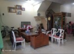 WhatsApp Image 2025-05-02 at 10.42.28