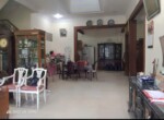 WhatsApp Image 2025-05-02 at 10.42.29 (2)