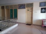 WhatsApp Image 2025-05-02 at 10.42.30 (1)